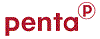 penta
